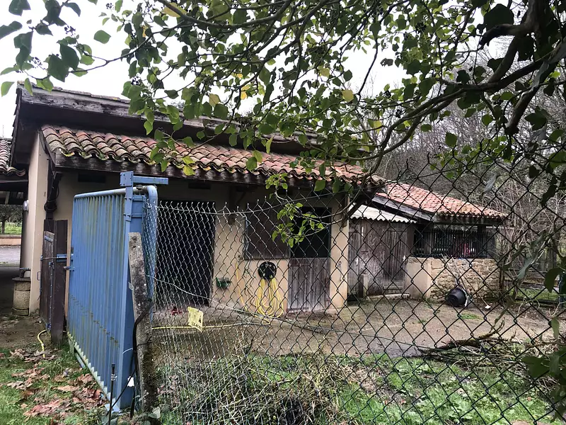 Maison, 352 m²