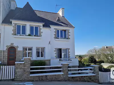 Maison, 140 m²