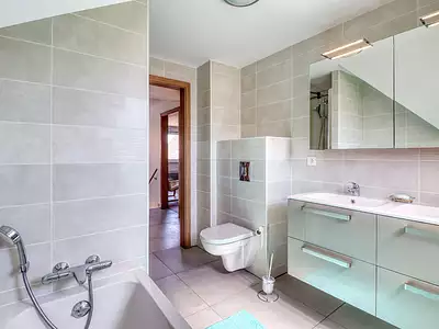 Maison, 144 m²