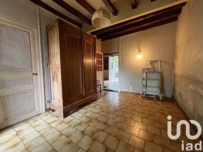 Maison, 78 m²