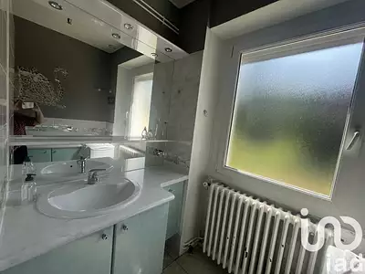 Maison, 82 m²