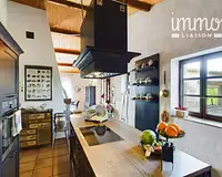 Maison, 216 m²