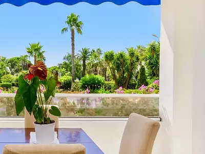 Appartement, 110 m²