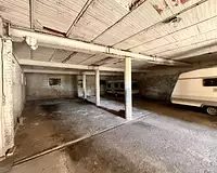 Maison, 280 m²