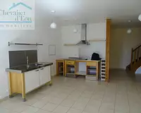 Maison, 80 m²