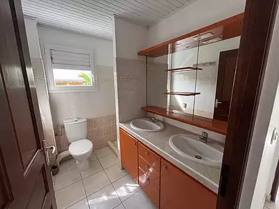 Appartement, 86,79 m²