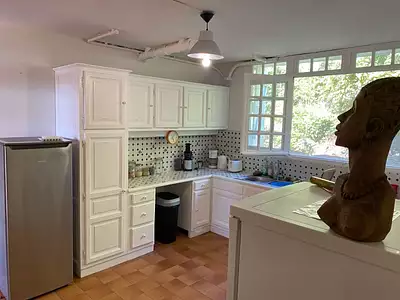 Maison, 247 m²