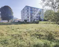 Appartement, 78,38 m²