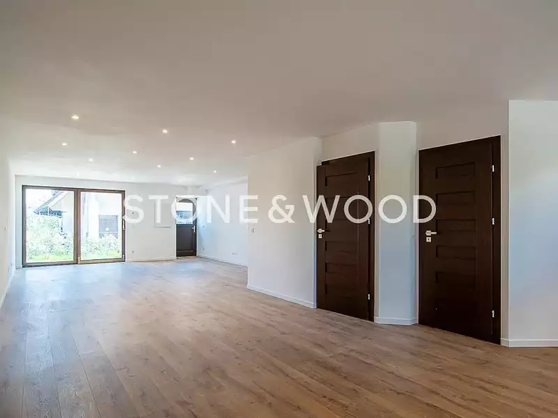 Appartement, 108 m²