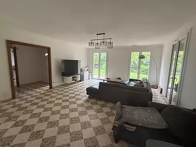 Maison, 179,74 m²