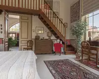 Maison, 370 m²