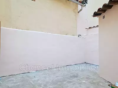 Appartement, 30,73 m²