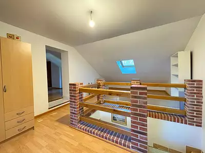 Maison, 175 m²