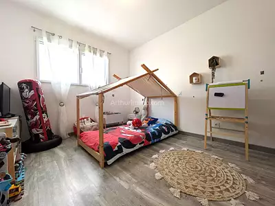 Maison, 149 m²
