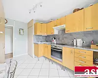 Appartement, 46,77 m²