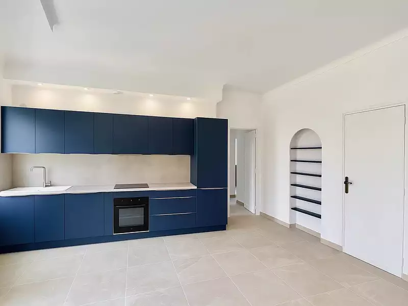 Maison, 135,95 m²