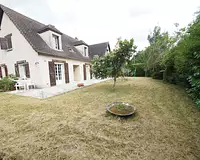 Maison, 190 m²
