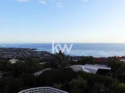 Maison, 280 m²