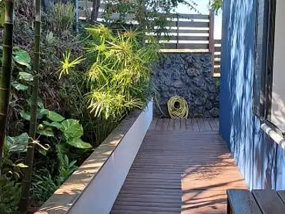 Maison, 170 m²