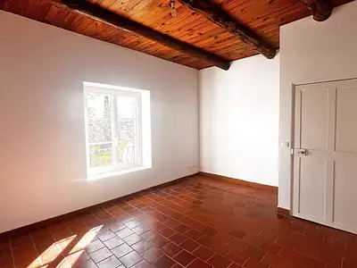 Maison, 230 m²