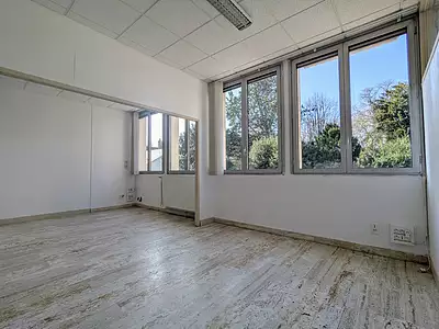 Immeuble, 512 m²