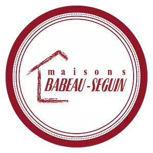 Babeau Seguin Agence de Besançon Doubs (25) -régio