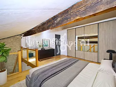 Maison, 229,37 m²