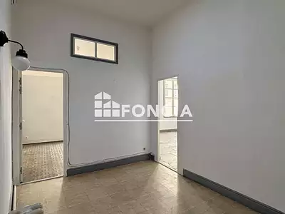 Appartement, 150 m²