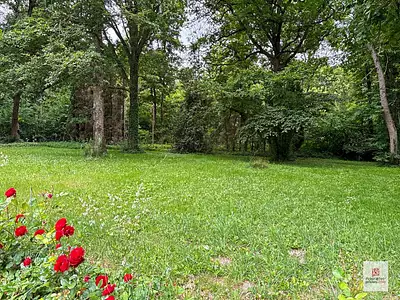 Maison, 203 m²