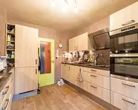 Appartement, 61,36 m²