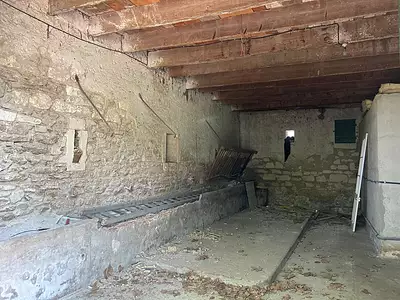 Maison, 185,5 m²