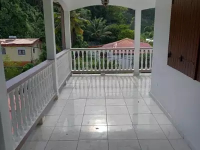 Maison, 148 m²