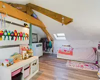 Maison, 341 m²