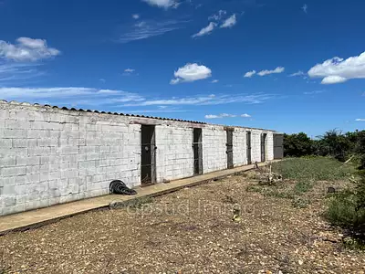 Maison, 124 m²