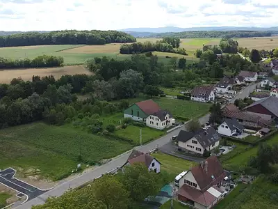 Rue Principale