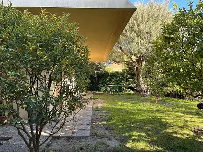 Maison, 110,66 m²