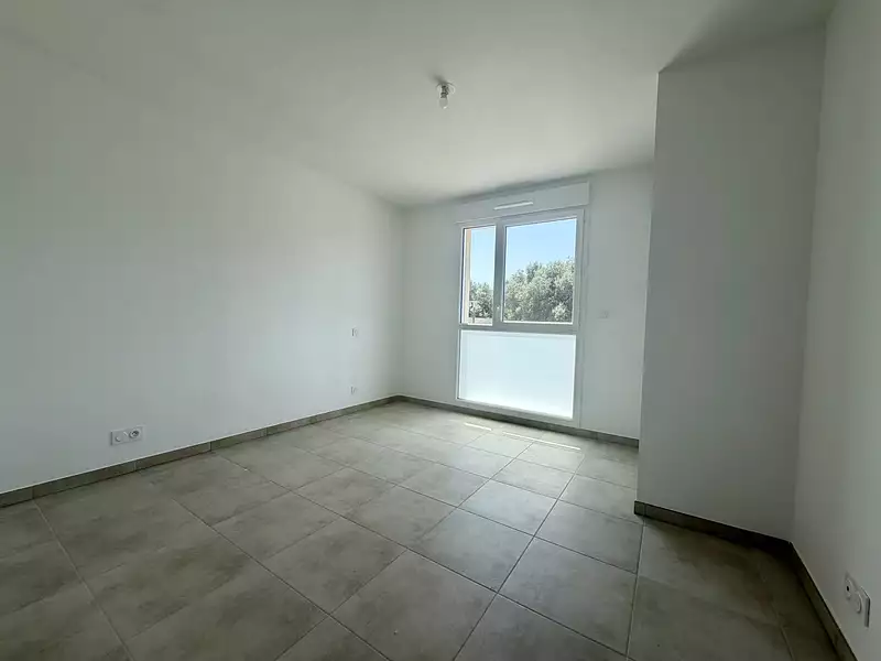 Appartement, 89 m²