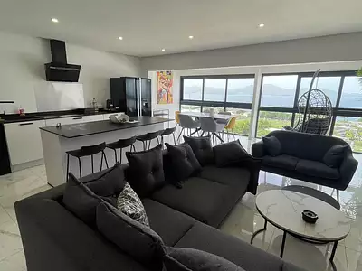 Appartement, 150 m²