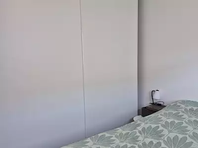Maison, 59 m²