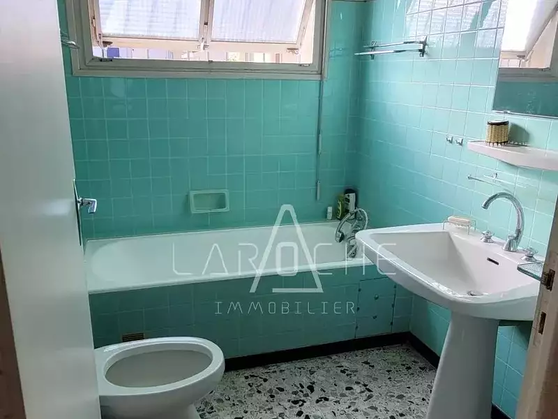 Maison, 163 m²