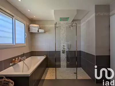 Maison, 150 m²