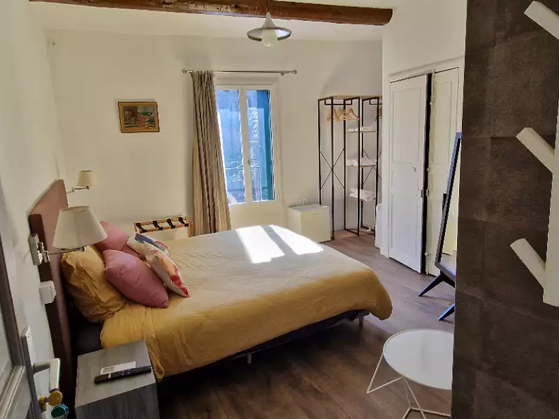 Maison, 197 m²
