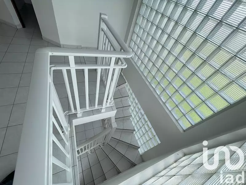 Maison, 117 m²