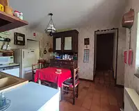 Maison, 163 m²