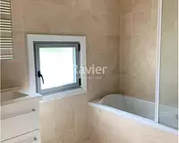 Appartement, 114 m²