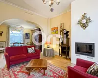 Maison, 160 m²