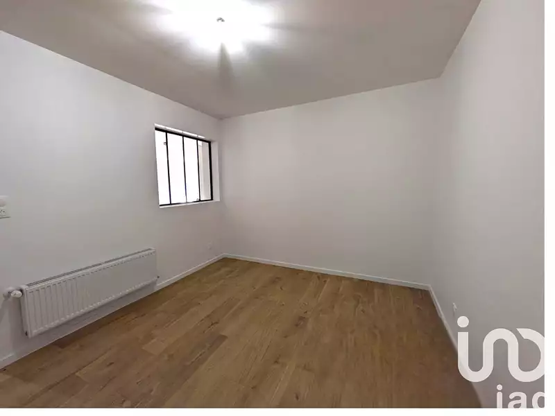 Appartement, 142 m²