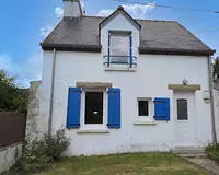 Maison, 52,2 m²
