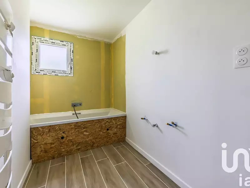 Maison, 82 m²