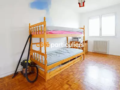 Maison, 169 m²